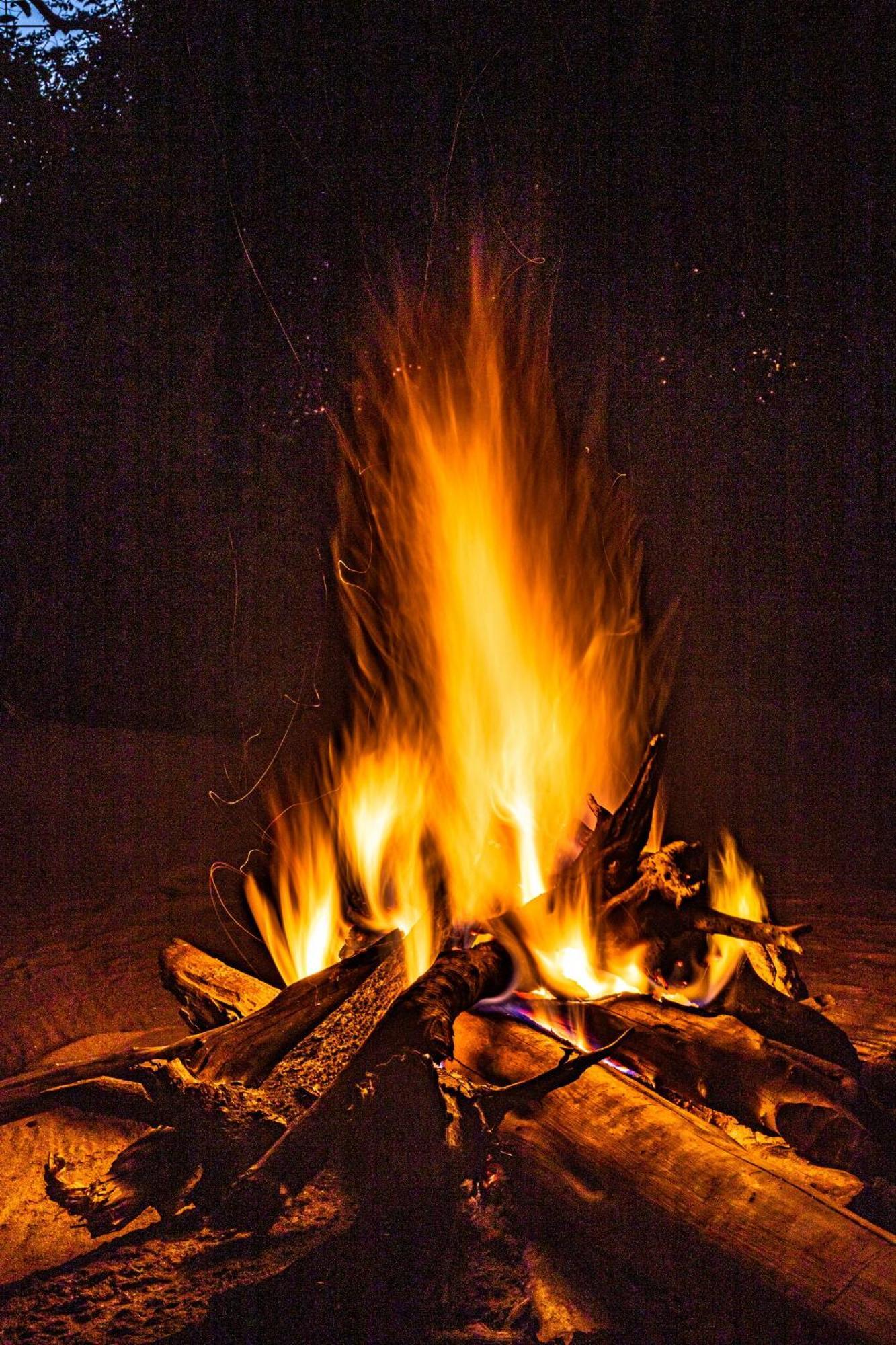Hotel Yala Eco Bush Camp Zewnętrze zdjęcie